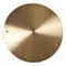 Крепление потолочное SL1 SL001.303.05 ST Luce