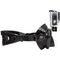 Маска XS Foto GoMask Original for GoPro Черная