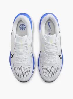 Кроссовки мужские NIKE QUEST 6