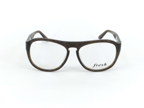 Оправа Fresh 8590 C1