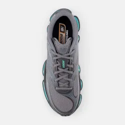 Кроссовки мужские NEW BALANCE 2000