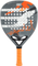 Ракетка для падела Bullpadel Ionic Power 25, арт. 448128
