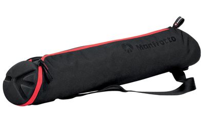 Чехол Manfrotto MBAG 70N для штатива