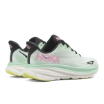 Кроссовки женские Hoka Clifton 9