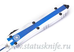 Нож Microtech Ultratech 122-1CO clone trooperфотография - 3