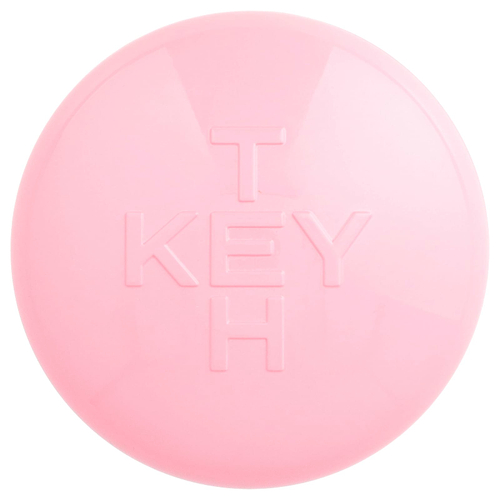 KEYTH, кушон, розовый магнитный, кушон, оттенок 02 светло-бежевый, 15 г (0,52 унции)