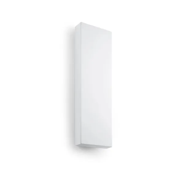Canton Atelier 9 On Wall White Matt