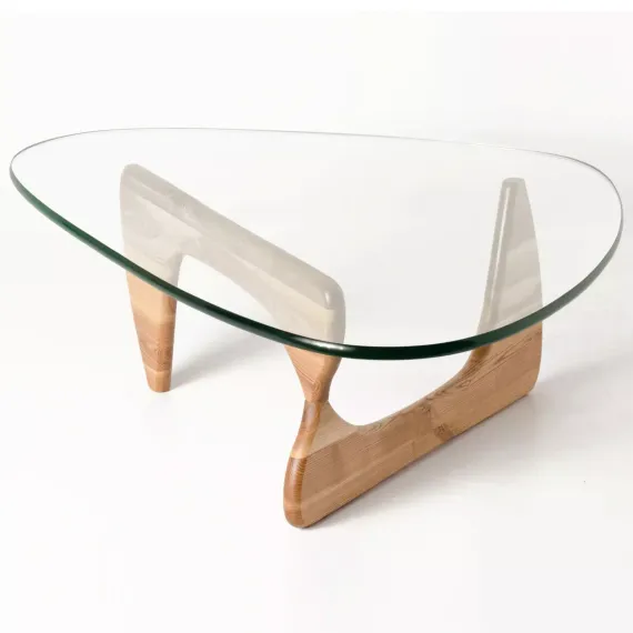 Стол журнальный Isamu Noguchi Coffee Table