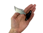 Тычковый нож Овод, AUS6, G10