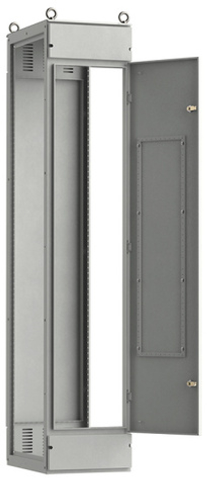 Щит IEK YKM50-2000-400-600-31-S