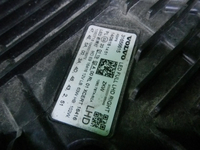 DSCN9956.JPG