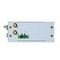 ICO310-N3060-DC