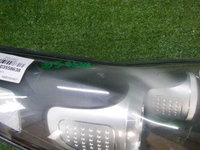 DSCN0533.jpg