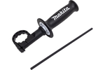 Аккумуляторный перфоратор Makita CXT HR140DZ