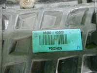 DSCN0974.JPG