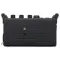 Tascam DR-60D MK2