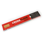 SPC ламинат CronaFloor NANO Дуб Лондон ZH-81133-2