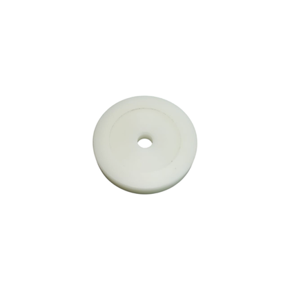 Уплотнение обратного клапана Br43, PM740/1" белое