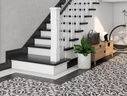 DECO