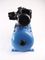 Станция насосная UNIPUMP AUTO JS 100-50 Q3,3 бак 50л 31736
