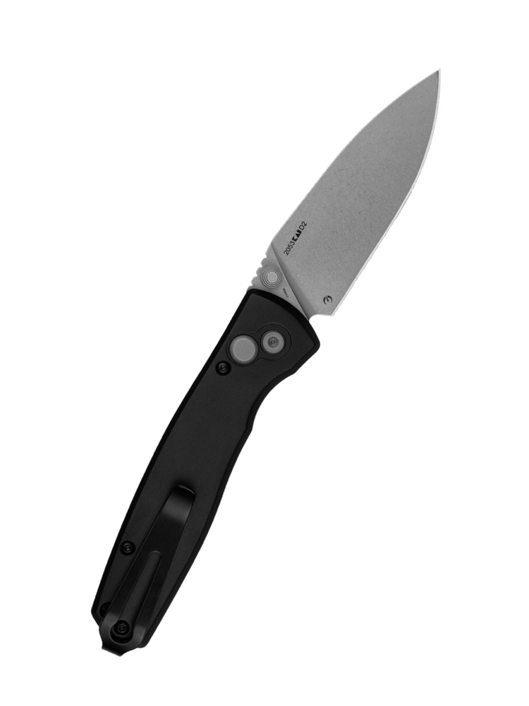 Нож KERSHAW 2053 Kindred