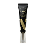 Крем для век антивозрастной с эффектом лифтинга AHC Ten revolution real eye cream for face, 30 мл