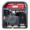 Бензиновый генератор FUBAG BS 8500 XD ES DUPLEX