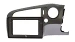 Магнитола для Honda Stream 2006-2014 - Vaycar VA20-5903 на Android 13, 4G SIM-слот