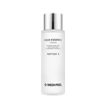 MEDI-PEEL Пептидный тонер-эссенция для зрелой кожи Aqua Essence Toner