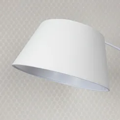 Торшер Арчи CL807010 Citilux