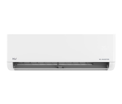 MDV MDSI-09HRDN8 (WF)/MDOI-09HDN8