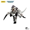 Фигурка JOYTOY Tyranids Hive Fleet Leviathan Hormagaunt 1