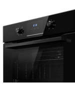 Kuppersberg HM 628 Black 8