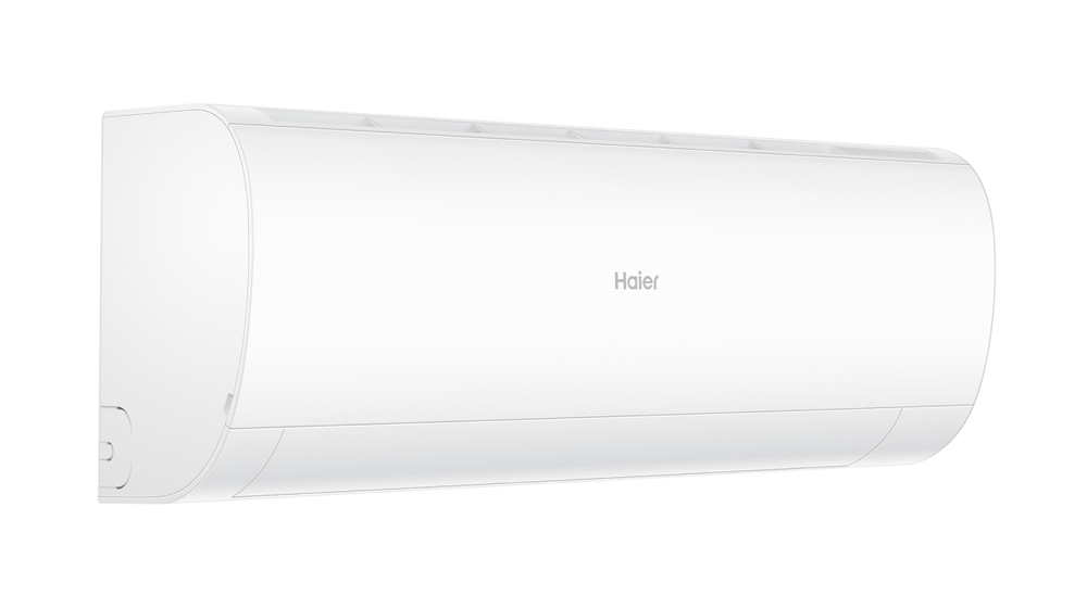 Сплит-система Haier Coral HSU-24HPL203/R3