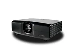 Exell EXD406ZM - проектор