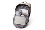 Рюкзак Bellroy Classic Backpack Plus 2nd Edition 24L