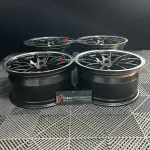 КОВАНЫЕ ДИСКИ для Mercedes BENZ C63S AMG W205