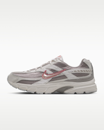 Женская обувь Nike Initiator 394053 - Nike