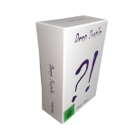 Deep Purple / Now What?! (Limited Edition)(5CD+DVD)