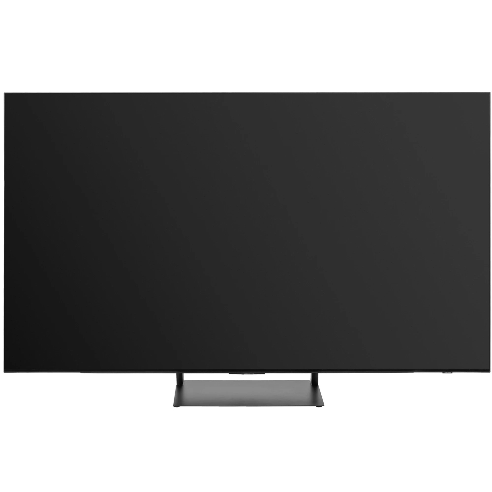 Телевизор Samsung QE55S90CAUXCE