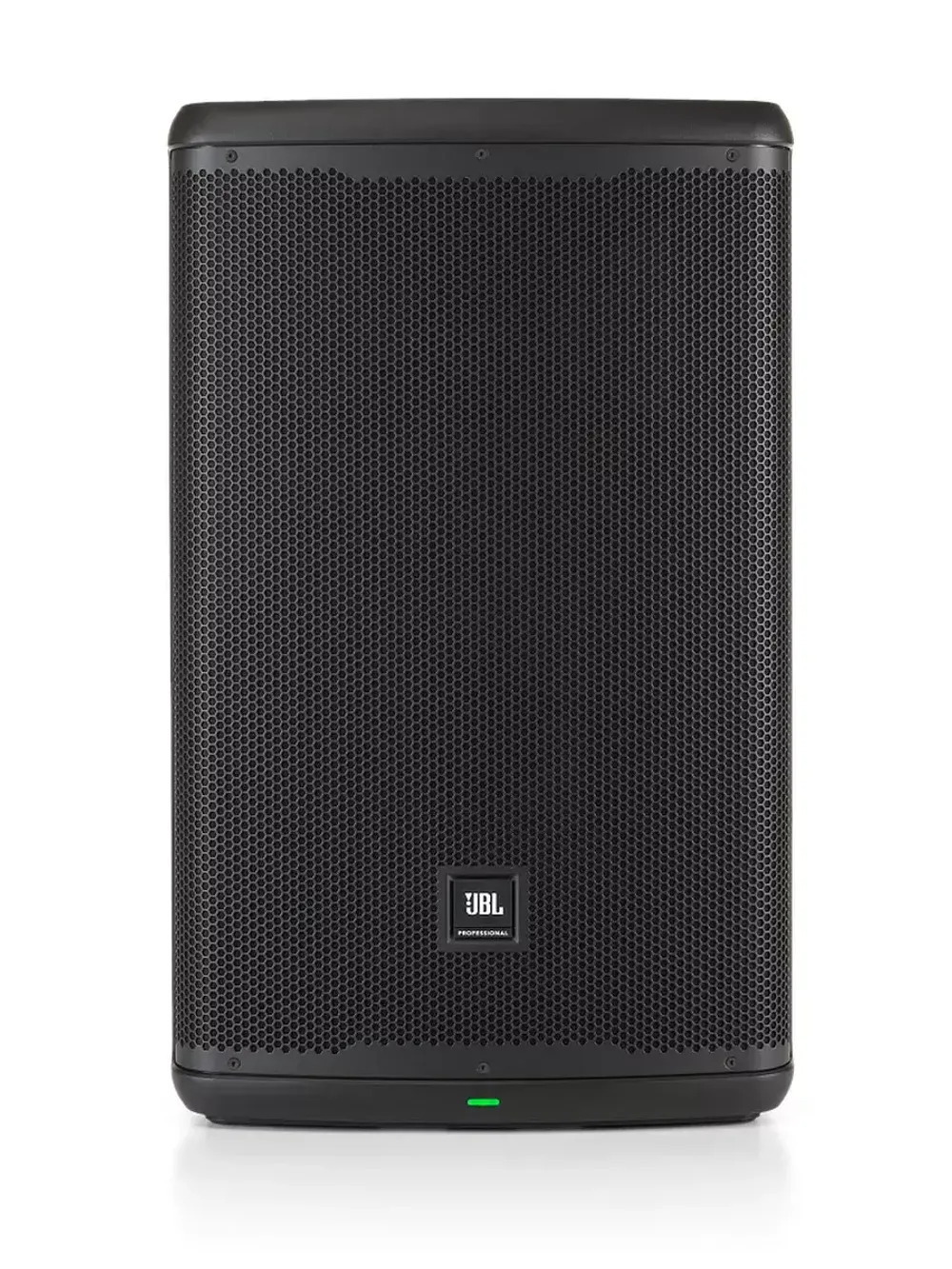Портативная активная акустическая колонка JBL EON715