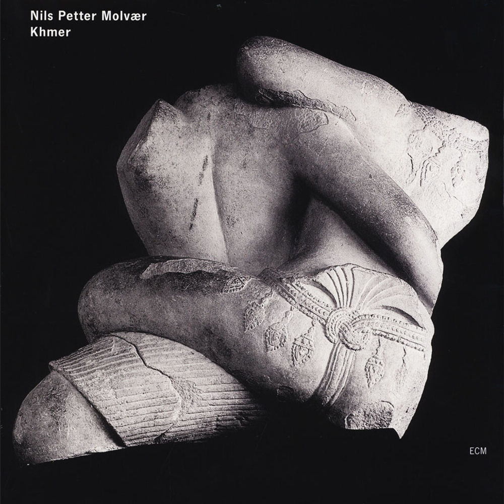 Nils Petter Molvaer	Khmer
