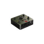 Antelope Audio Zenith 2
