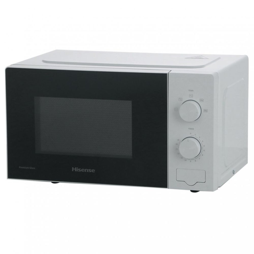 Микроволновая печь Hisense H20MOWP1 Микроволновая печь Hisense H20MOWP1