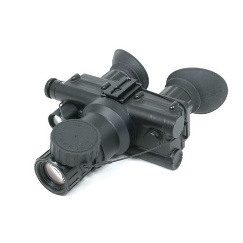 Очки ночного видения Arkon NVD G2