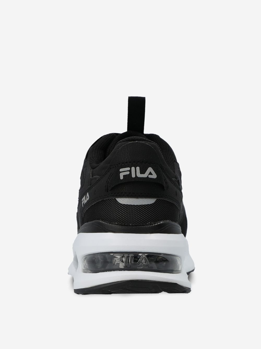Кроссовки мужские FILA EXPLORE M