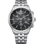 Мужские наручные часы Citizen AT2570-56E