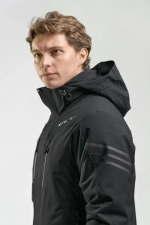 КУРТКА STAYER ГОРНОЛЫЖНАЯ CHEGET МУЖСКАЯ 24-42911