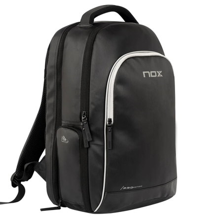 Рюкзак для падела Pro Series 2024 Backpack - black