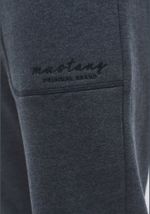 Джинсы Sweat Mel Jogger 1012828-5405